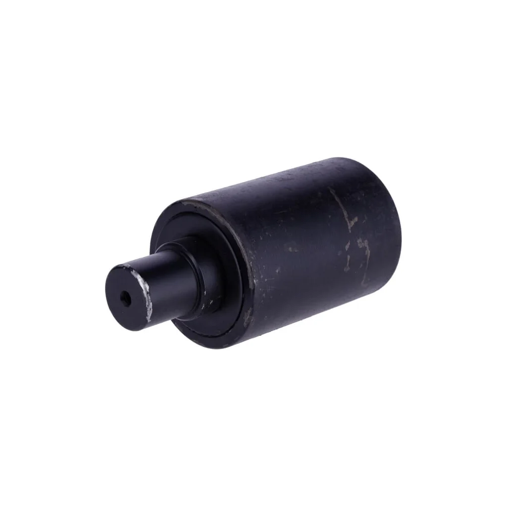 [AMAT2-404981] Rolă superioară UP3742126