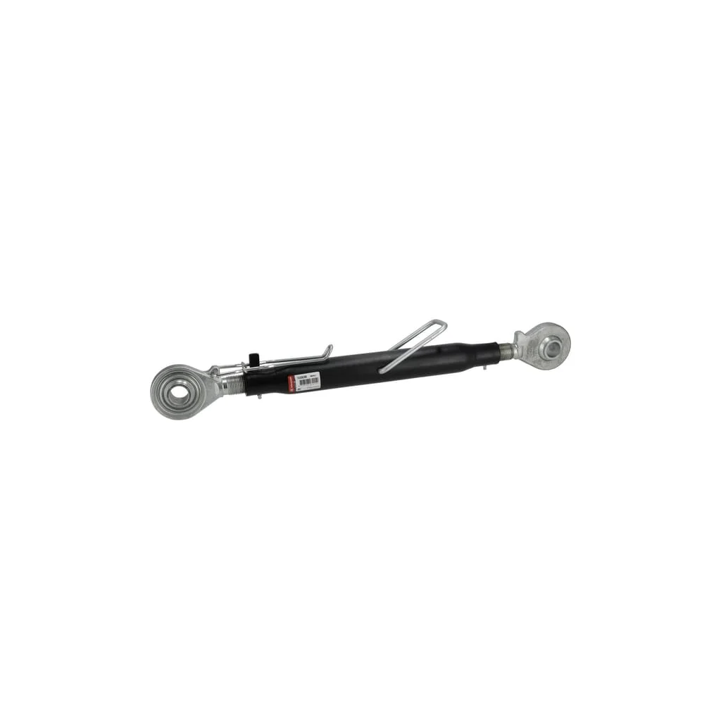 [AMAT2-401221] Tirant central standard 510, M36 cat.3/3 TL5103633KR