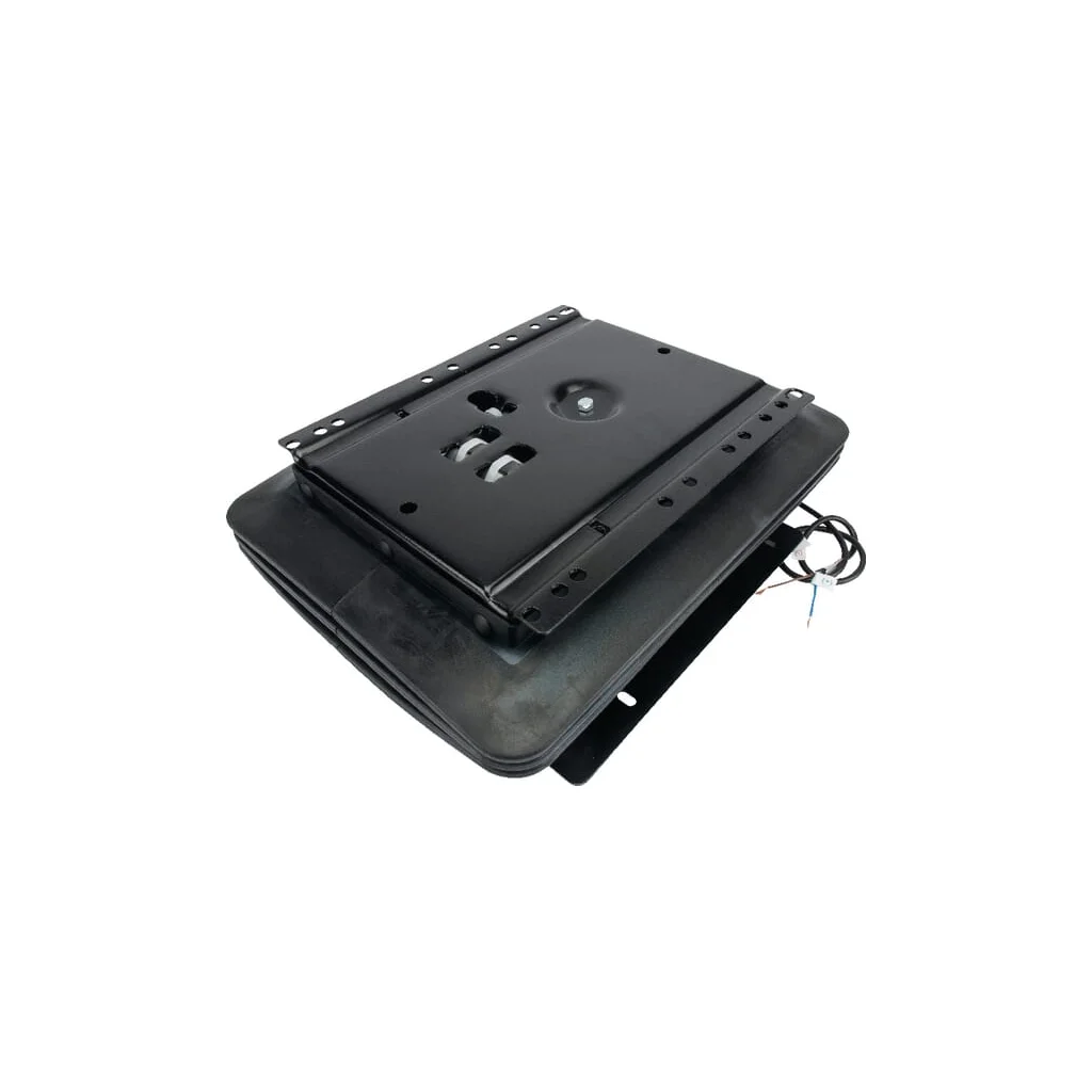 [AMAT2-402951] Suspensie pneumatică MA2 12V TS90056KR