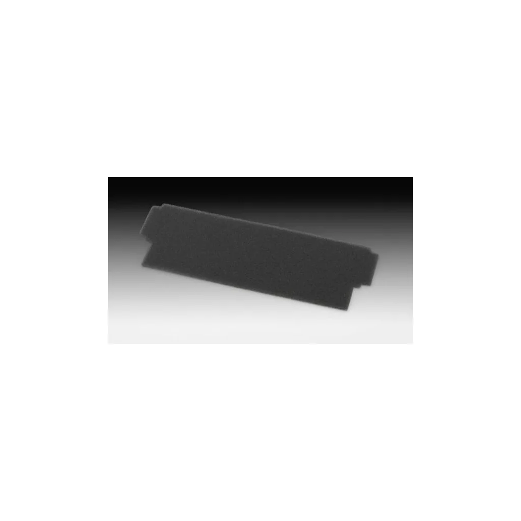 [AMAT2-402954] Prefiltru TR3600