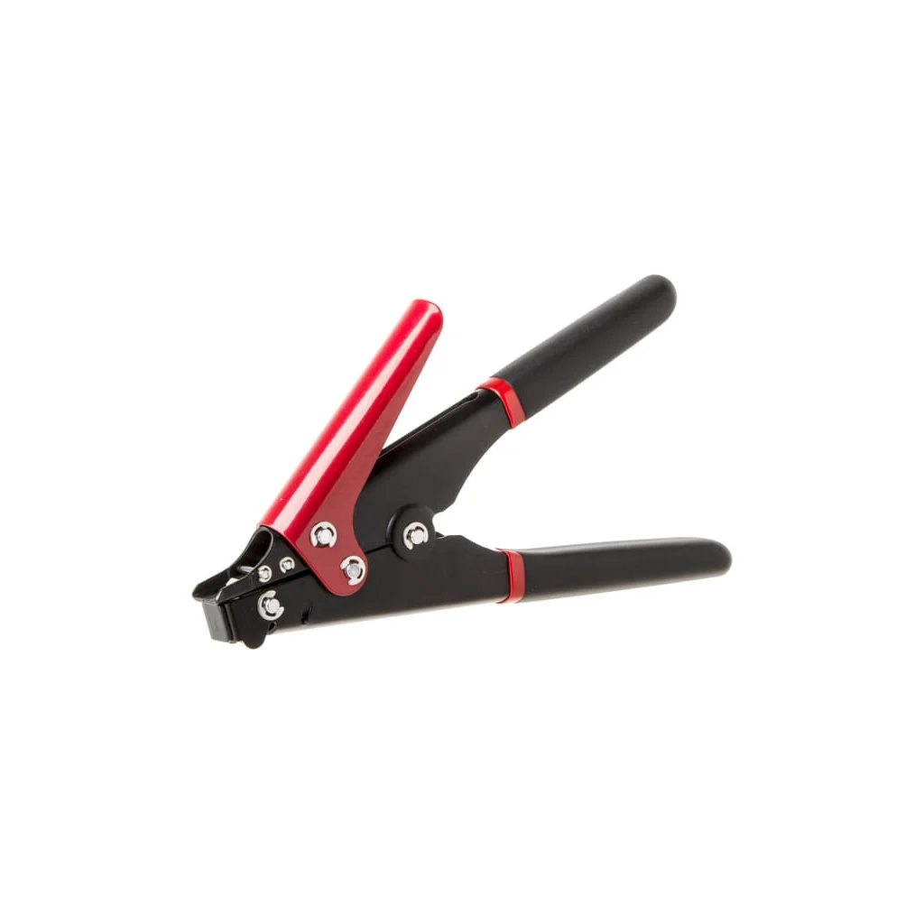 [AMAT2-402959] Clește pentru colier de cabluri până la 9,0mm TR704