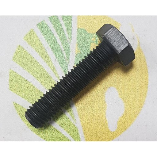 [AMAT1-31058] Surub Cap Hexagonal Filet Total M12x60mm