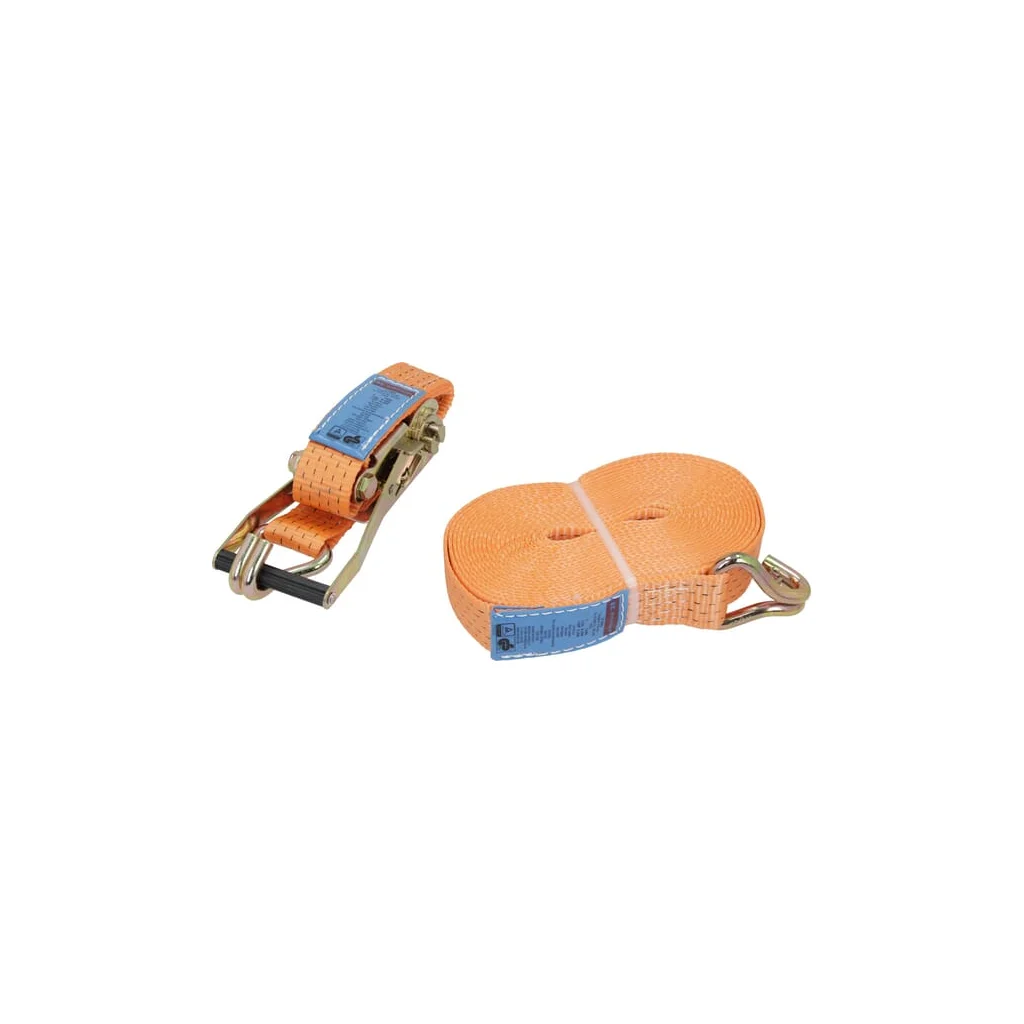 [AMAT2-402966] Chingă cu clichet tip 50, 25kN 10m TS20100E