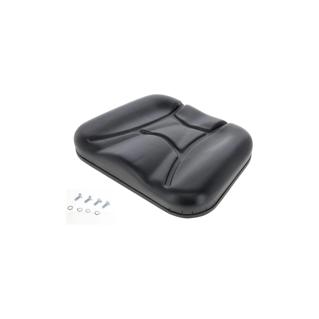 [AMAT2-402985] Șezut scaun TS90031KR