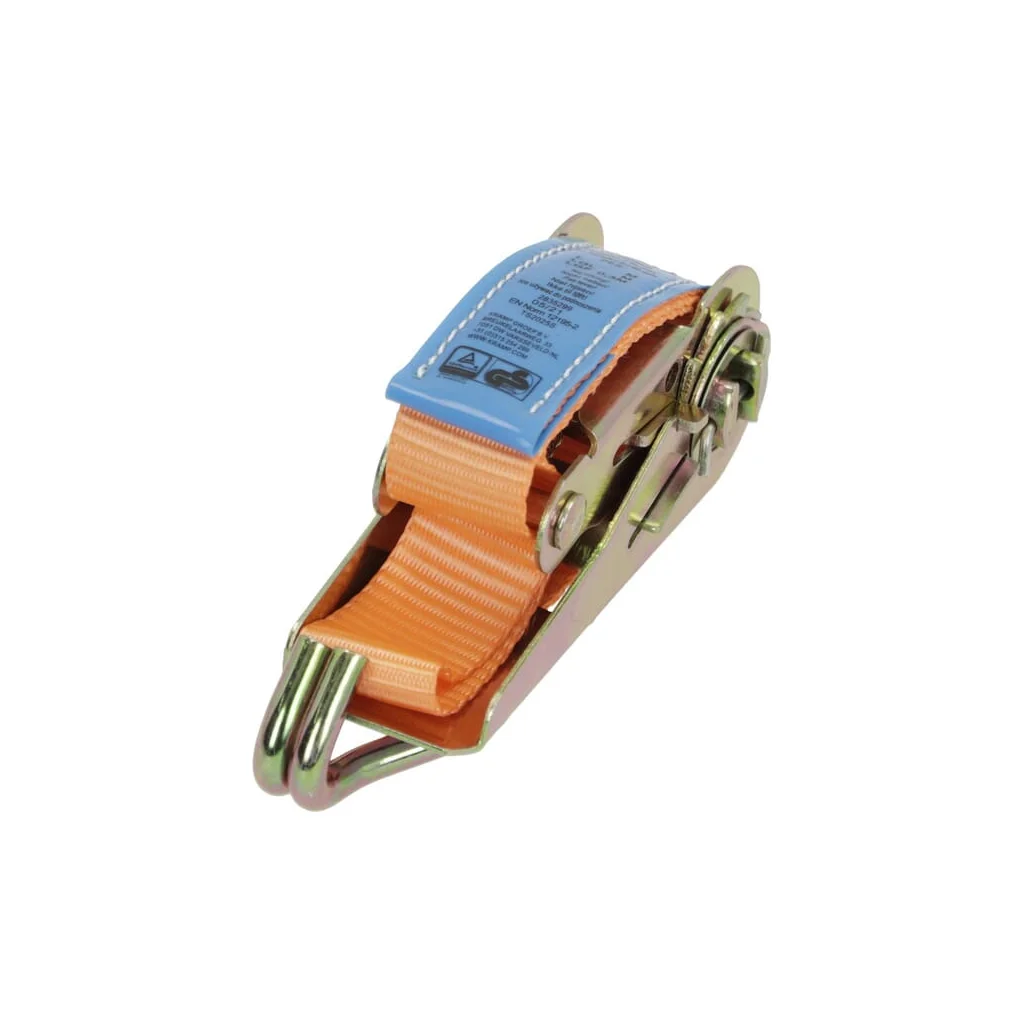 [AMAT2-402990] Chingă cu clichet tip 25A, 4kN 0,3m TS2025S