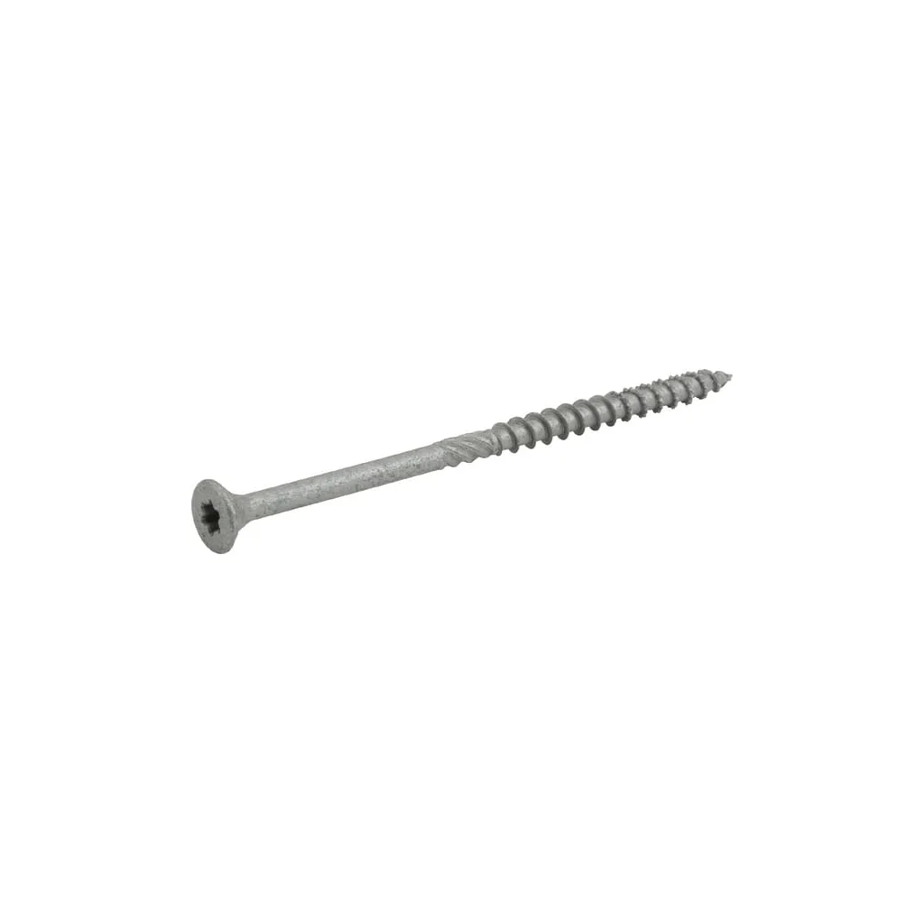 [AMAT2-404983] Șurub cap înecat torx TX25 5x90mm oțel carbon DYNAPLUS USPKTX59045ARC