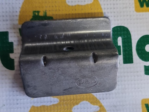 [AMAT1-31062] Suport Deget Pick-up EMS002242R