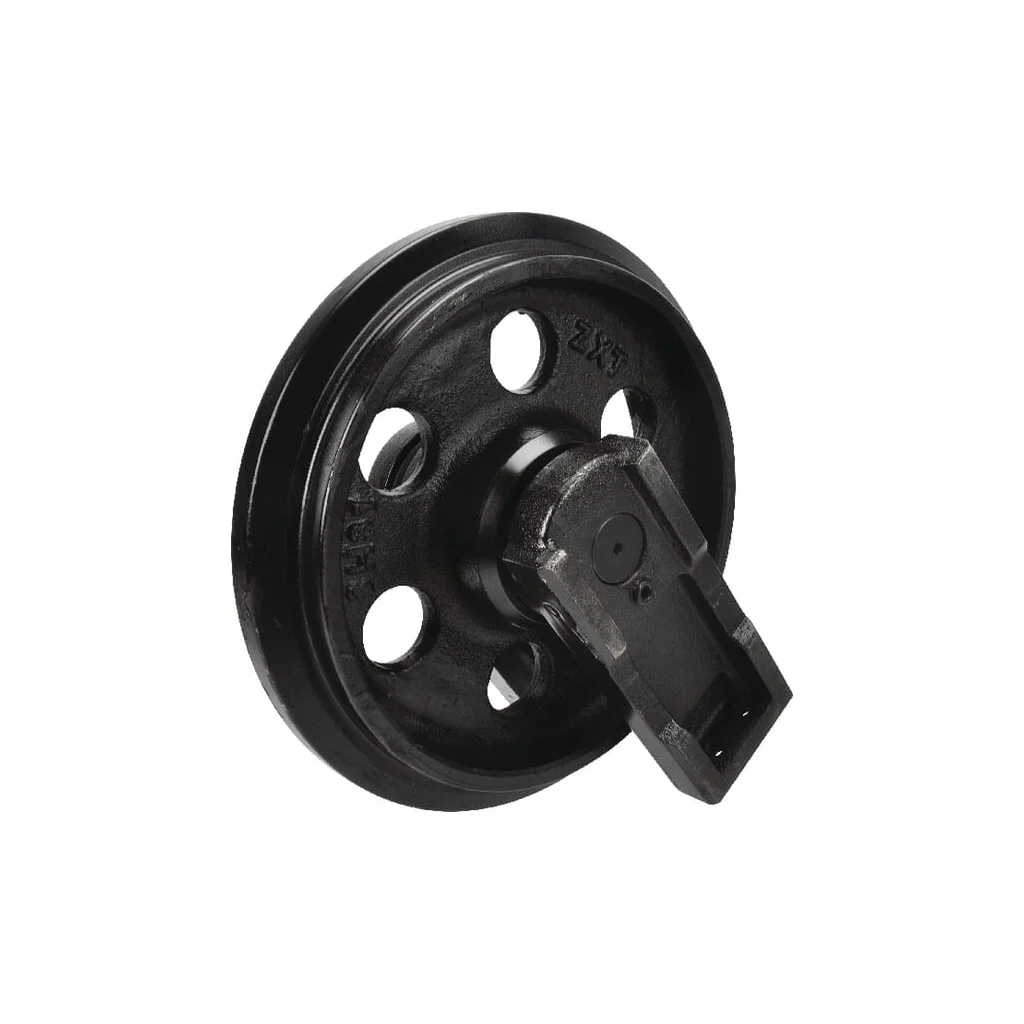 [AMAT2-404989] Roată frontală UP3742075