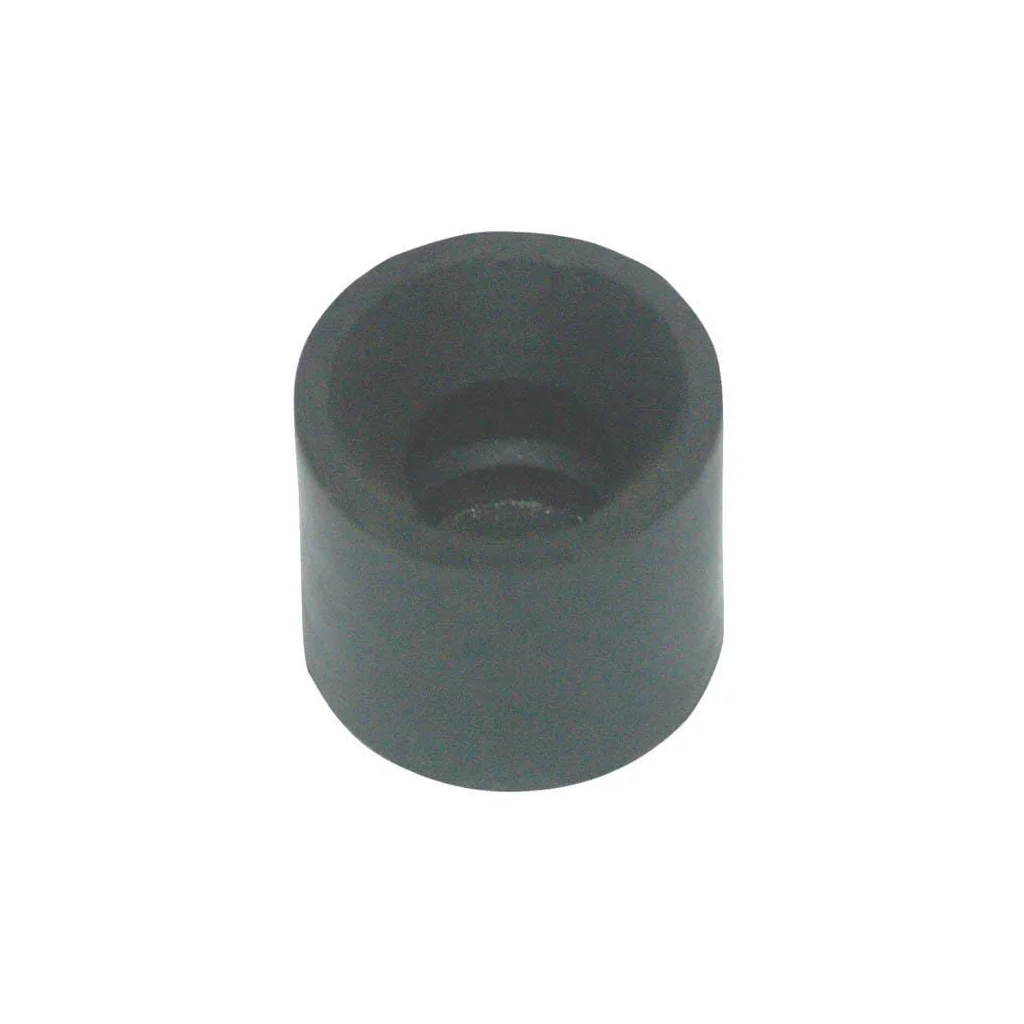 [AMAT2-403003] Garnitură suport uşă exterior TX4730
