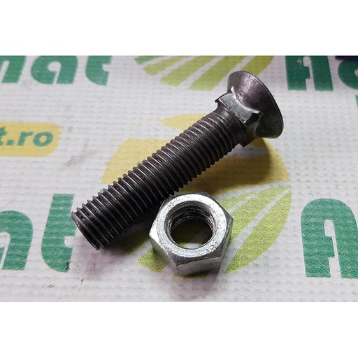 [AMAT1-31064] Surub M16x70