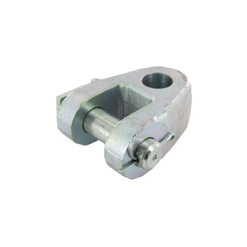[AMAT2-401232] Cap articulație cu furcă tirant central TL25282630KR