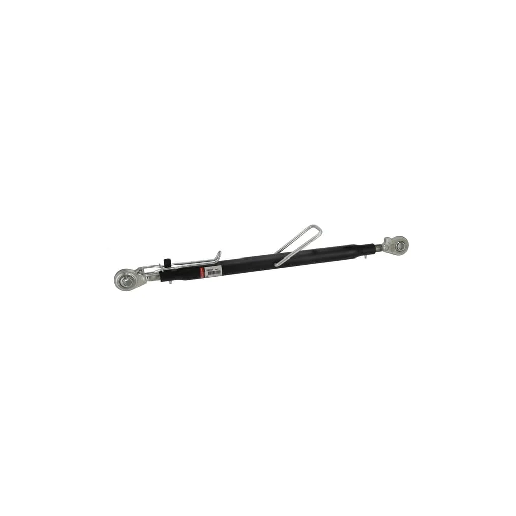 [AMAT2-401233] Tirant central standard 640, M24 cat.1/1 TL6402411KR