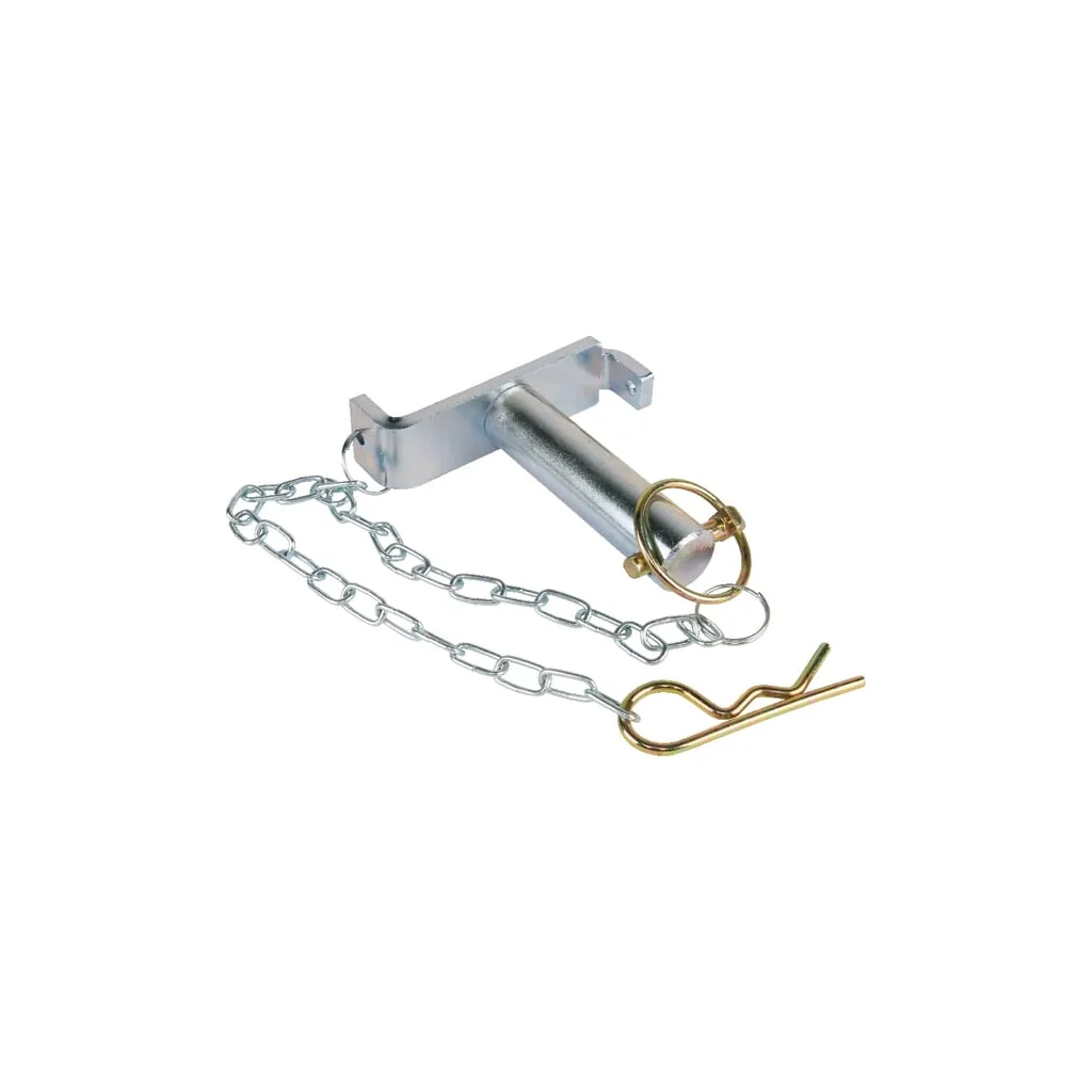 [AMAT2-401234] Bolț 25x90mm categoria 2 TL150682