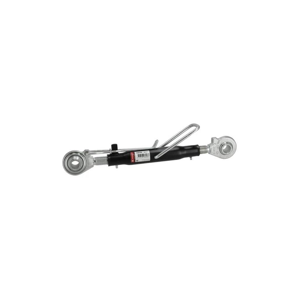 [AMAT2-401235] Tirant central standard 290, M27 cat.2/2 TL2902722KR