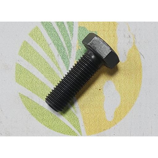 [AMAT1-31066] Surub M12x35 Pas Marunt