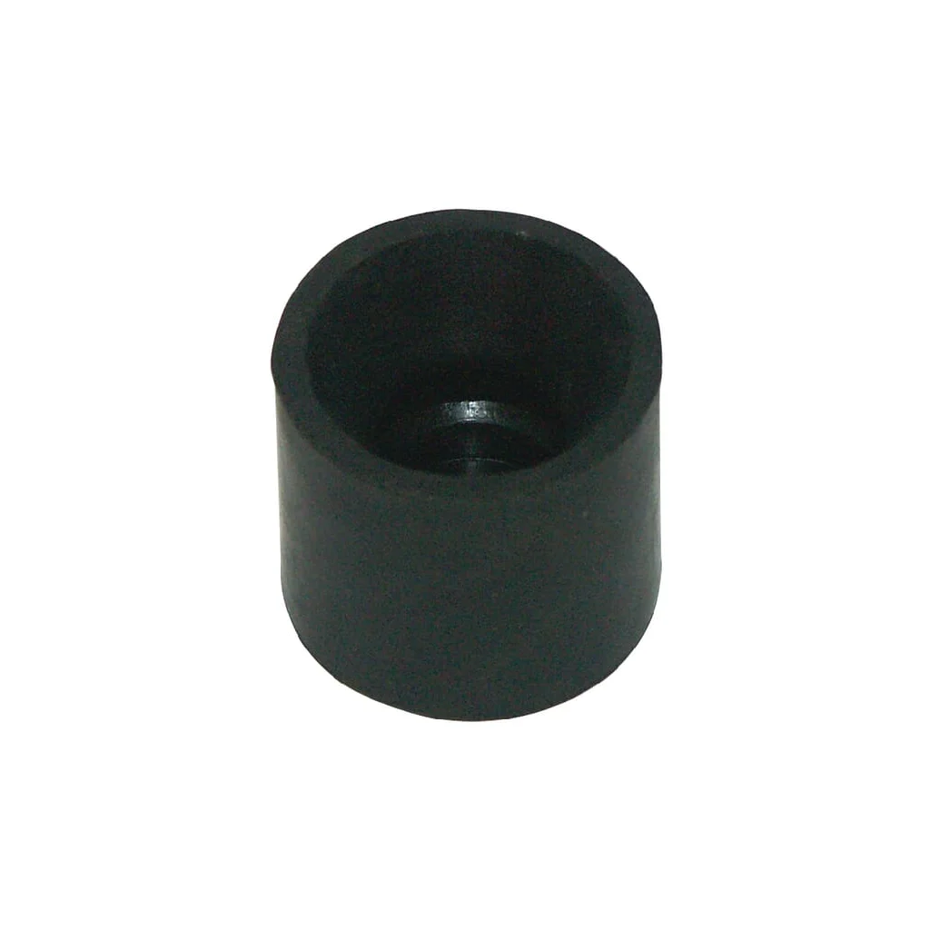 [AMAT2-403020] Garnitură suport uşă exterior TX4732