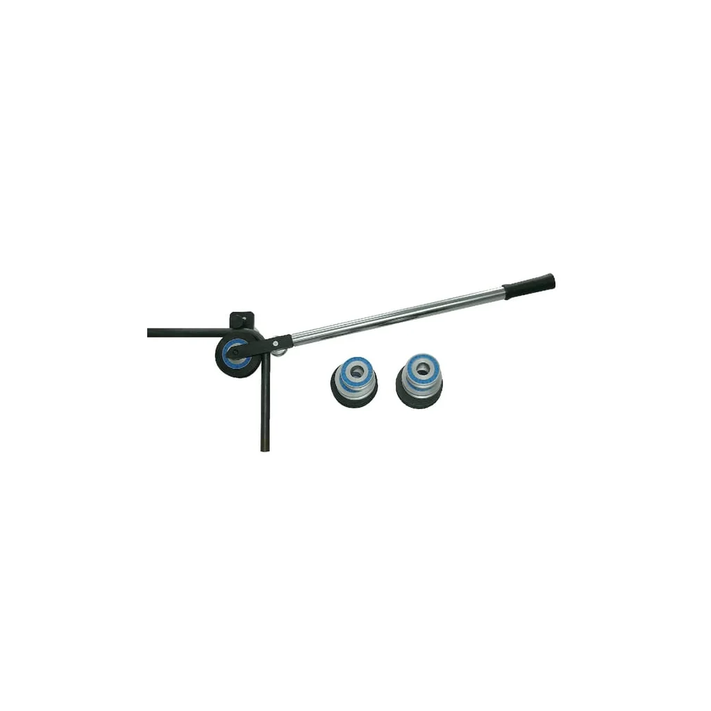 [AMAT2-403034] Dispozitiv de îndoire a țevilor 8-22 mm TUBMAM622LVKIT