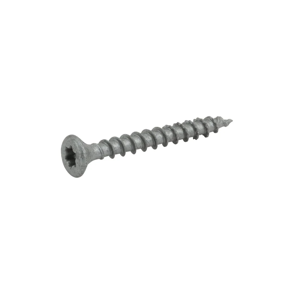[AMAT2-404997] Șurub cap înecat torx TX25 4,5x40mm oțel carbon C4 DYNAPLUS USPKTX4540ARC