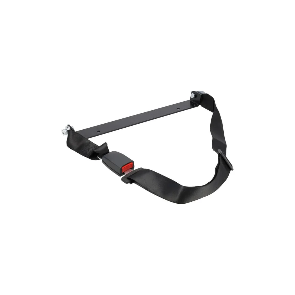 [AMAT2-403037] Curea fixă cu set de montare TS90141KR