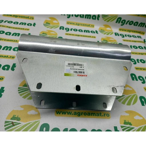 [AMAT1-31069] Protectie Ax Alimentare 650798
