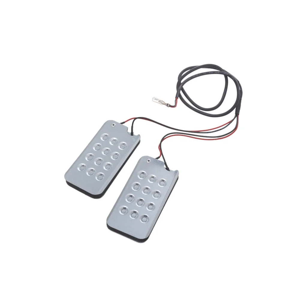 [AMAT2-403041] Comutator de scaun TS90249GP