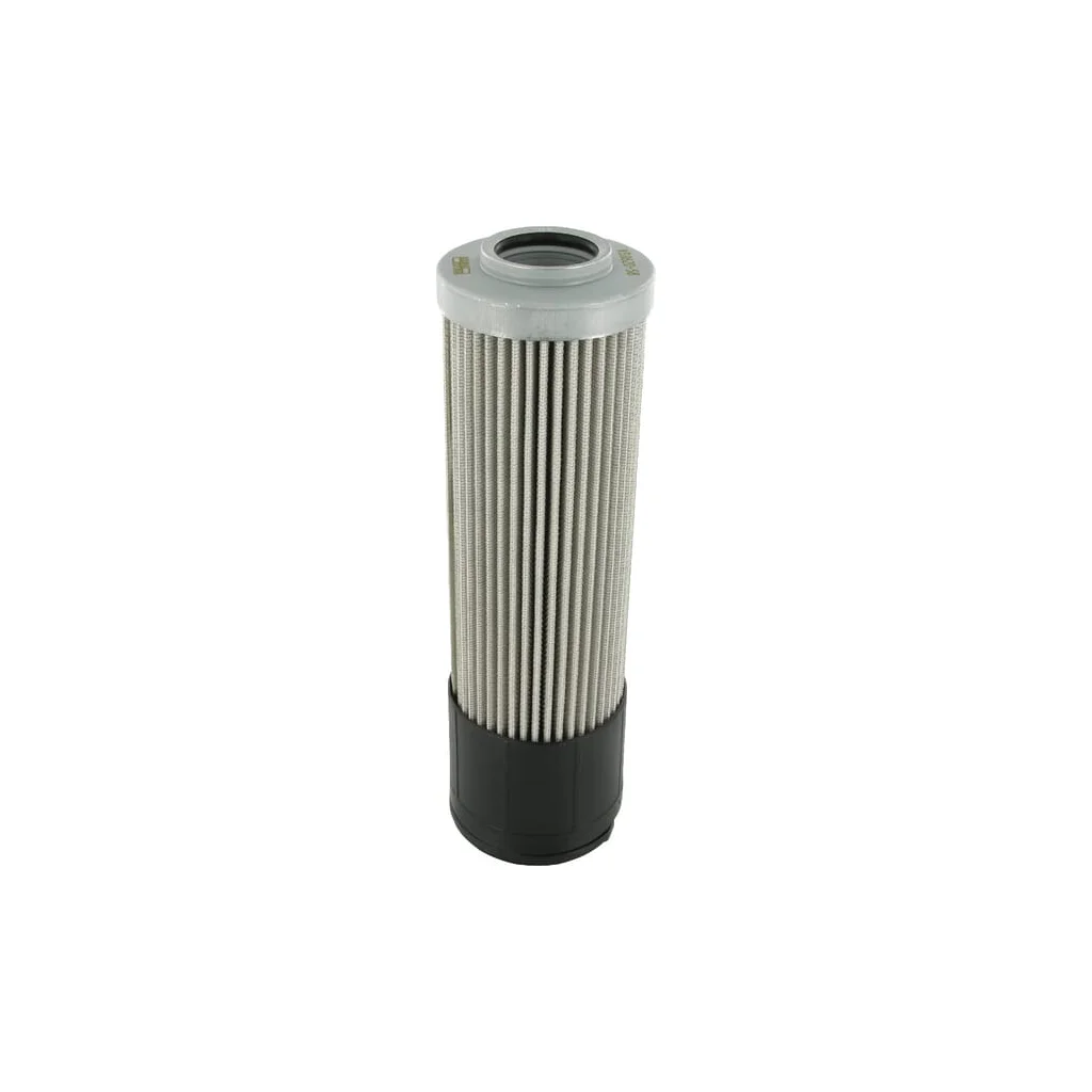 [AMAT2-405003] Filtru hidraulic Argo V3062058