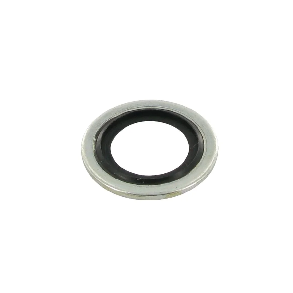 [AMAT2-403042] Inel de etanșare 5/8" TT10