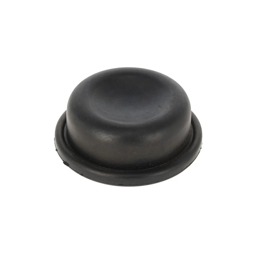 [AMAT2-405012] Membrană pentru acumulator "KAPPA 15" UD090344
