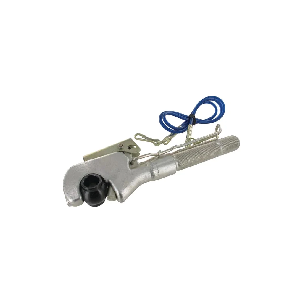[AMAT2-401240] Cârlig tirant central M36x3 categoria 2/2 dreapta TL363022RKR