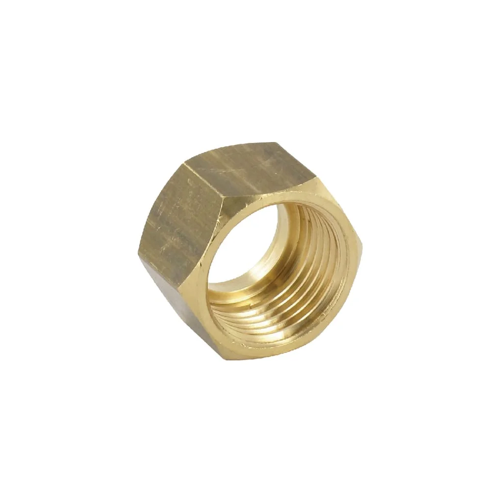 [AMAT2-405013] Piuliță olandeză G-1/2" dreapta UR21