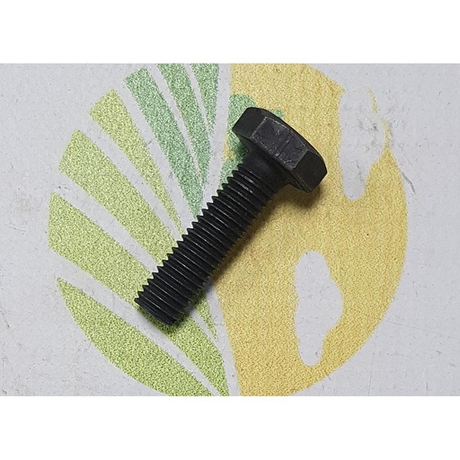 [AMAT1-31073] Surub 10x40