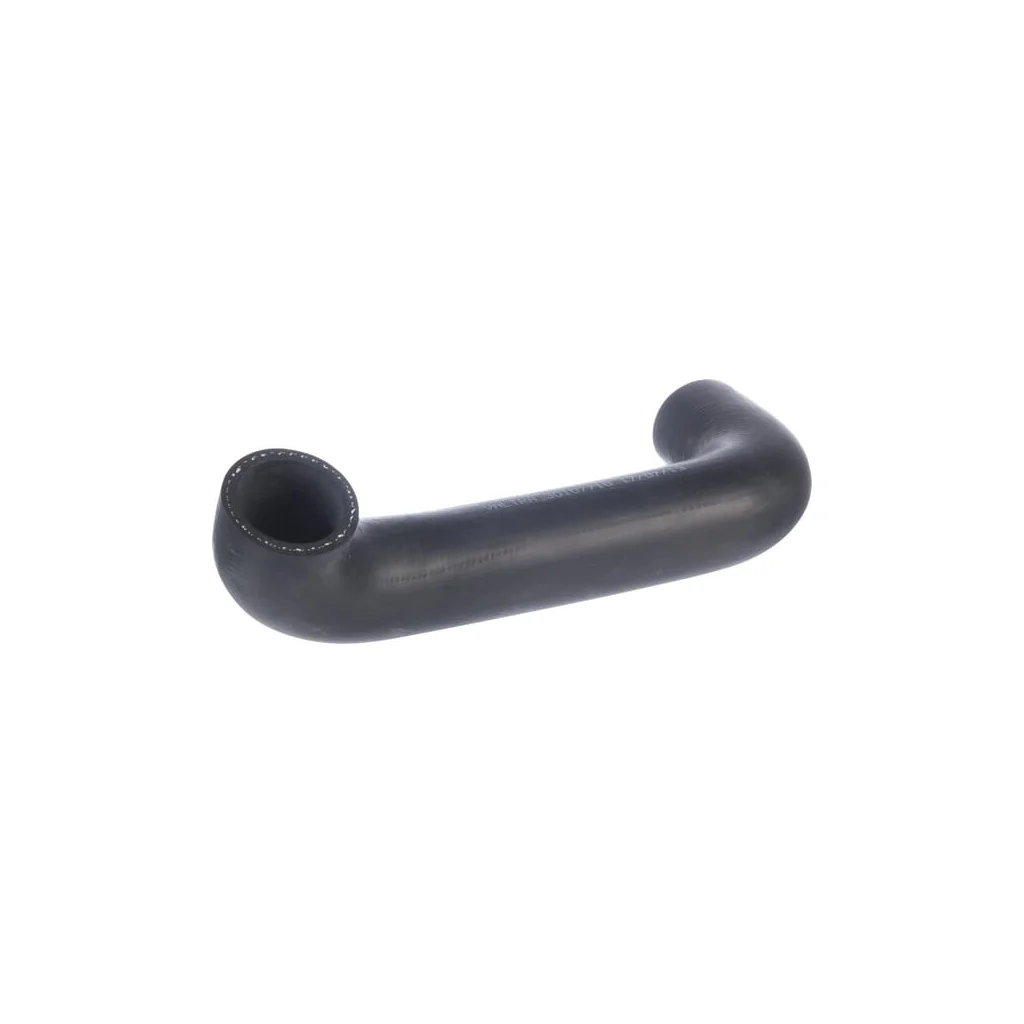[AMAT2-405019] Furtun V30107710