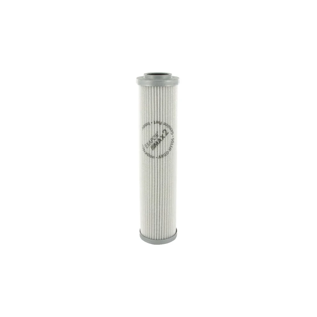 [AMAT2-405026] Element filtrant Argo V3062306