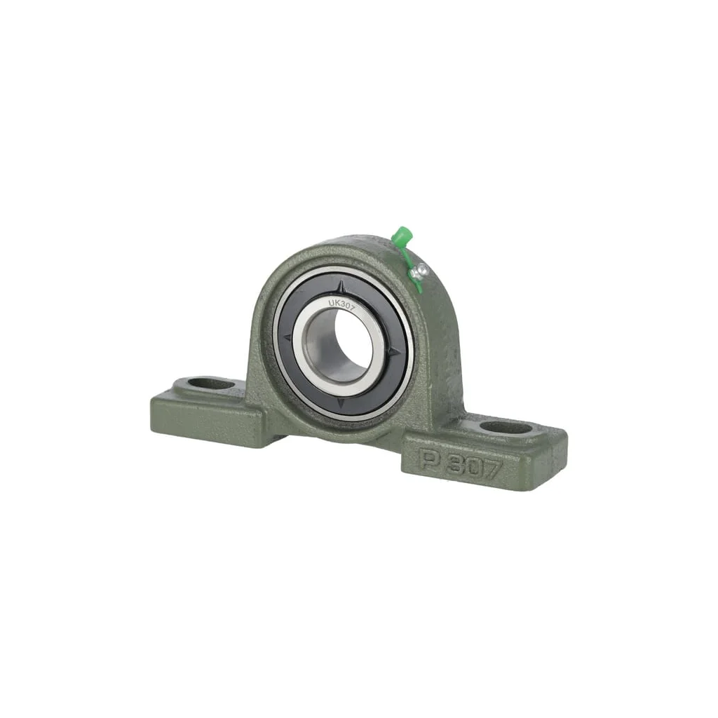 [AMAT2-405033] Lagăr cu rulment UKP UKP307