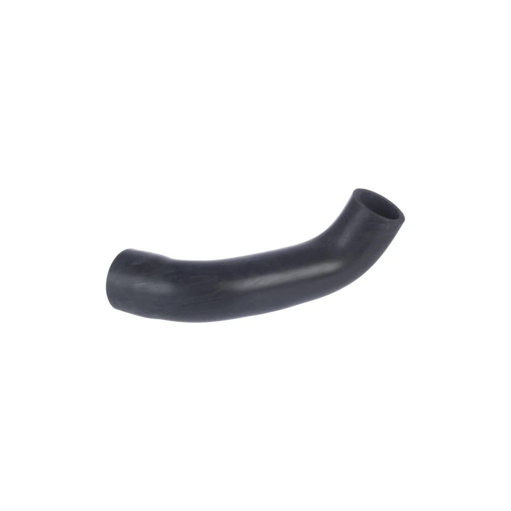 [AMAT2-405035] Furtun V30107800