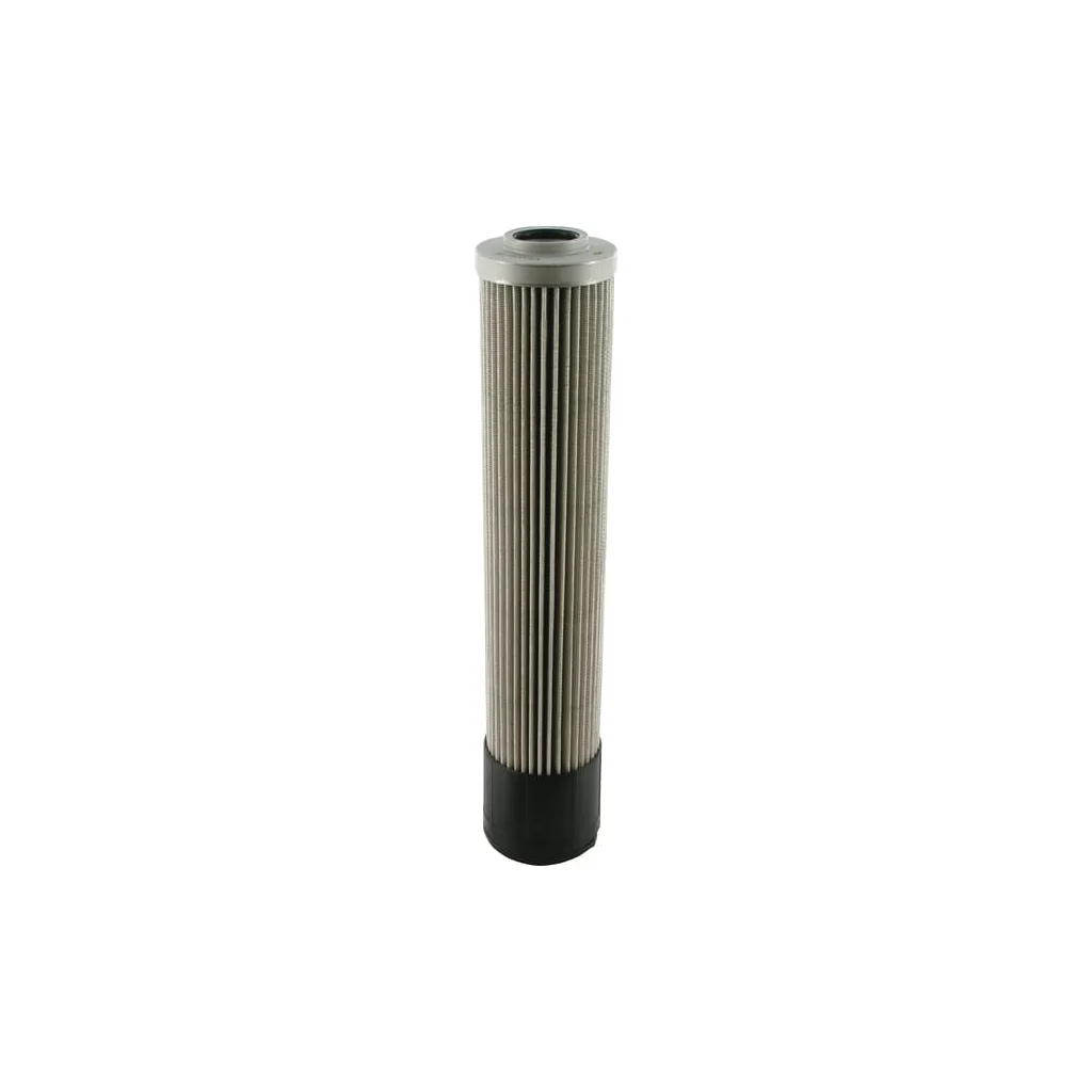 [AMAT2-405037] Filtru hidraulic Argo V3073058