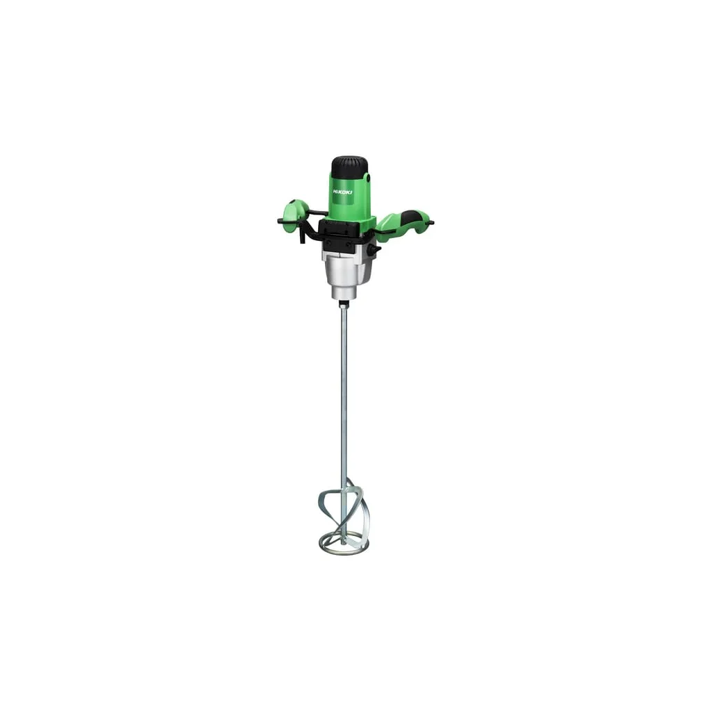 [AMAT2-405038] Mixer UM12VST2UAZ