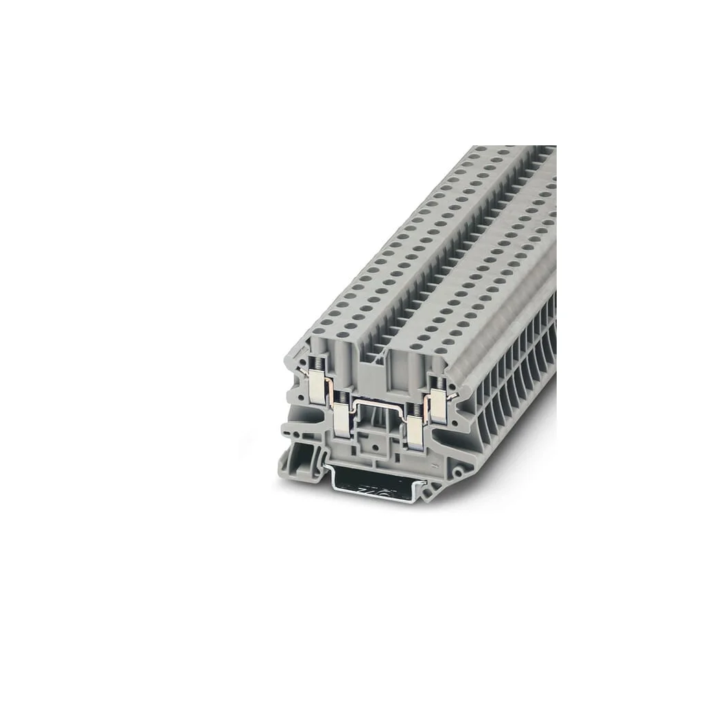 [AMAT2-405040] Bloc terminal cu două niveluri 30A UT4QUATTRO