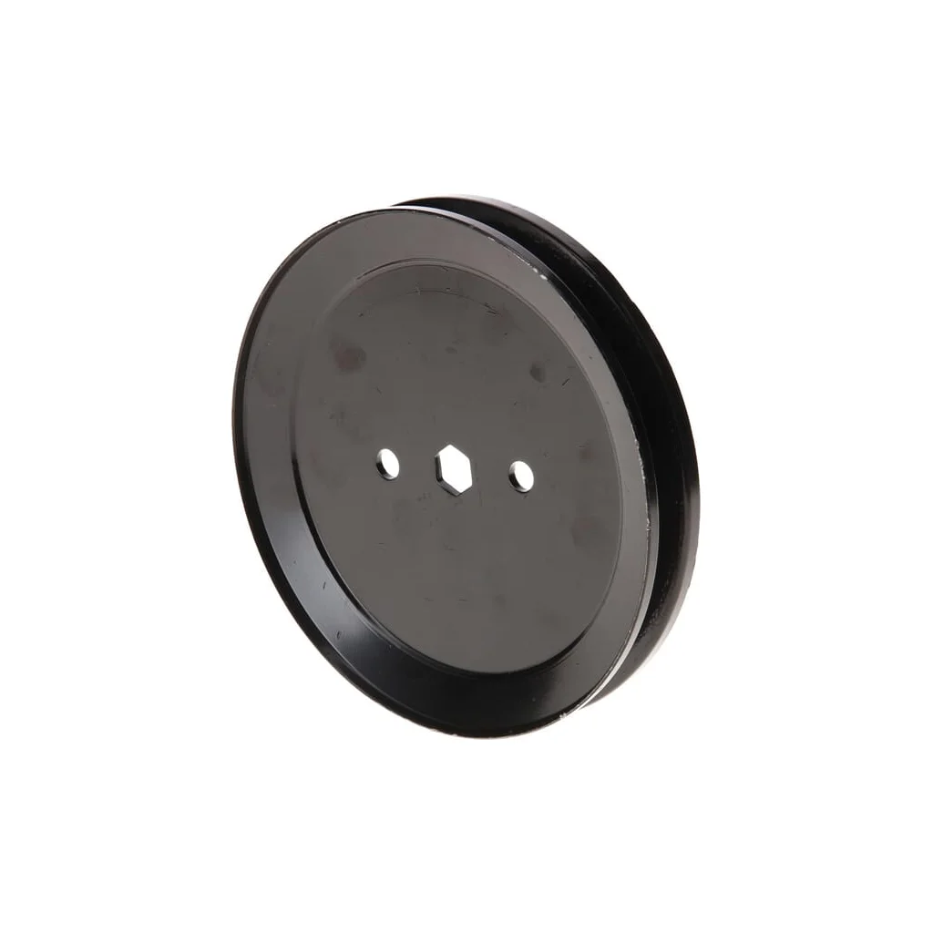 [AMAT2-403061] Rolă întinzătoare UC23728