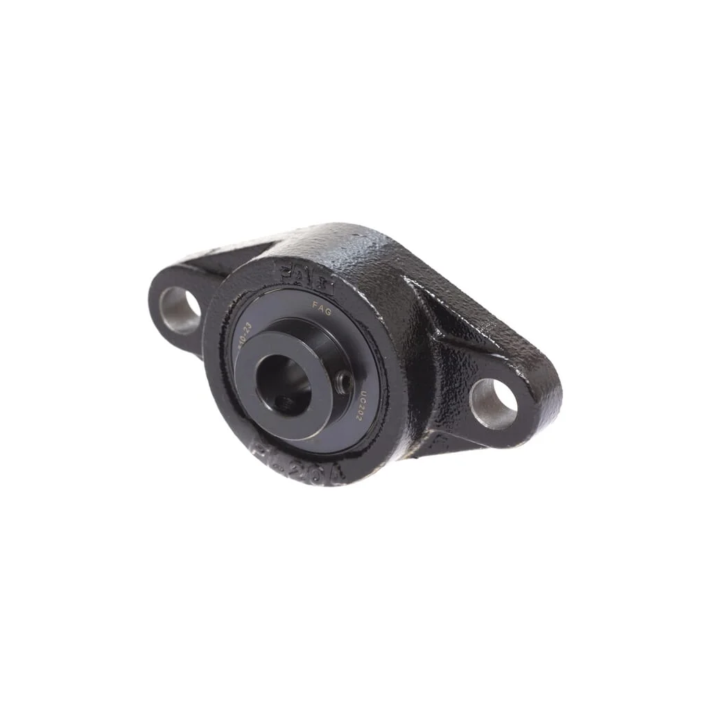 [AMAT2-403062] Lagăr cu rulment UCFL UCFL202J7