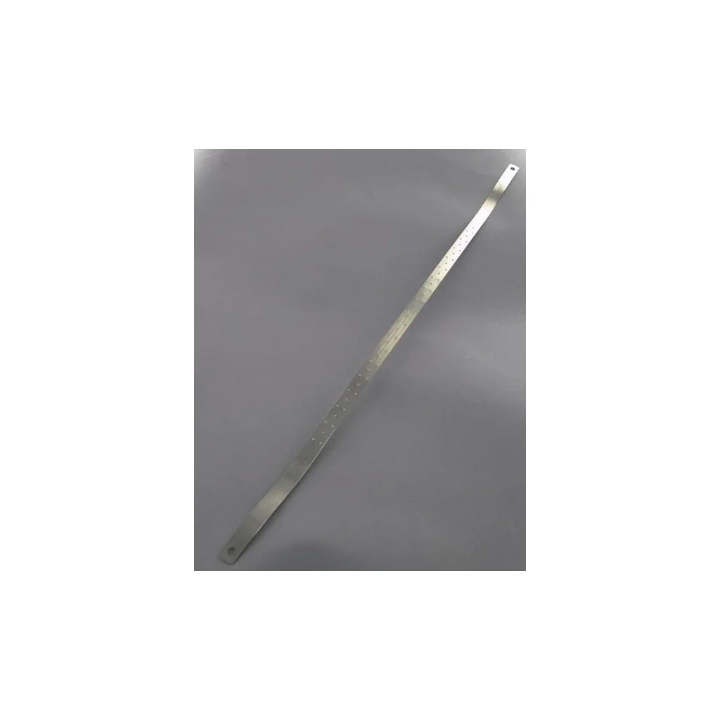 [AMAT2-403069] Bandă de rezervă pentru U46PL U46PL2