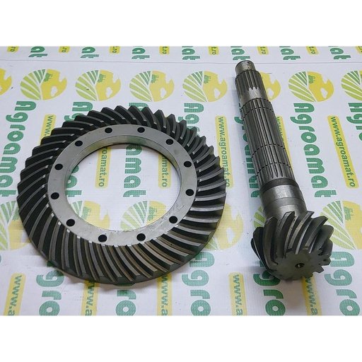 [AMAT1-31078] Grup Conic RE71832