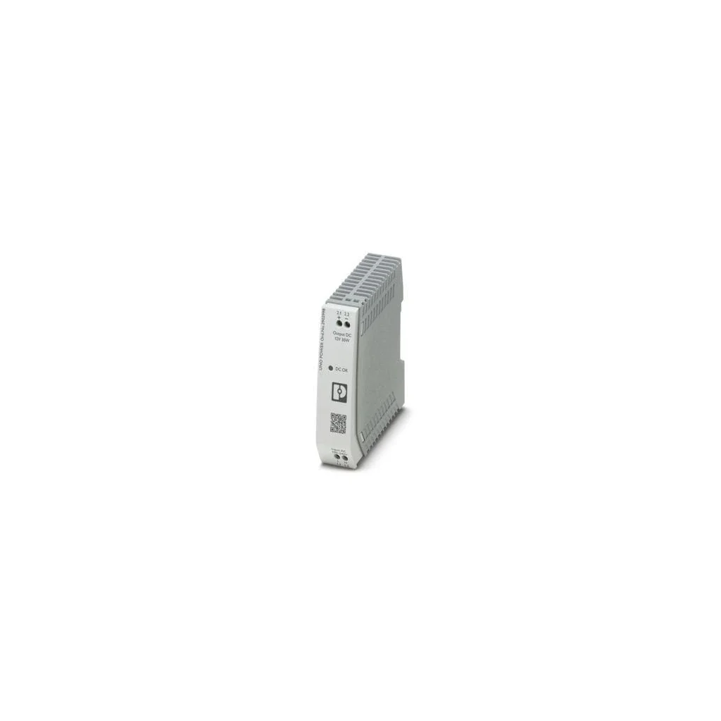 [AMAT2-405057] Alimentare electrică UNOPS1AC12DC30W