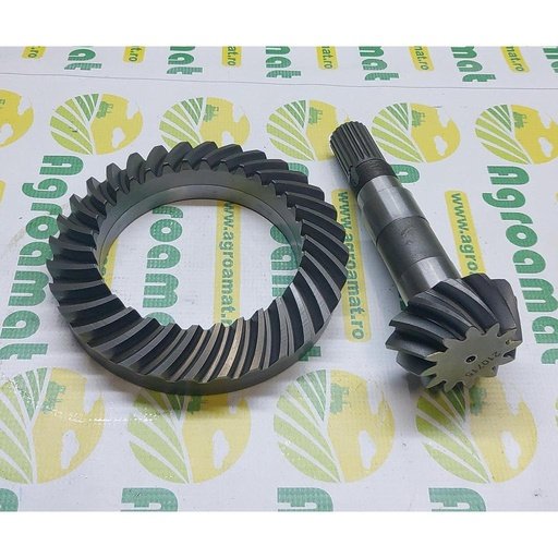 [AMAT1-31079] Grup Conic RE271380