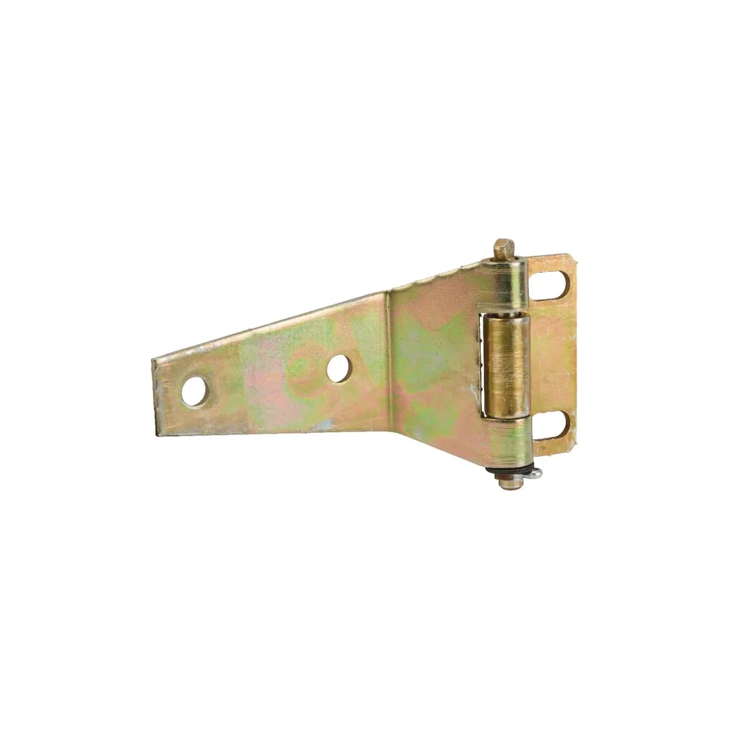 [AMAT2-405062] Balama geam V32994210
