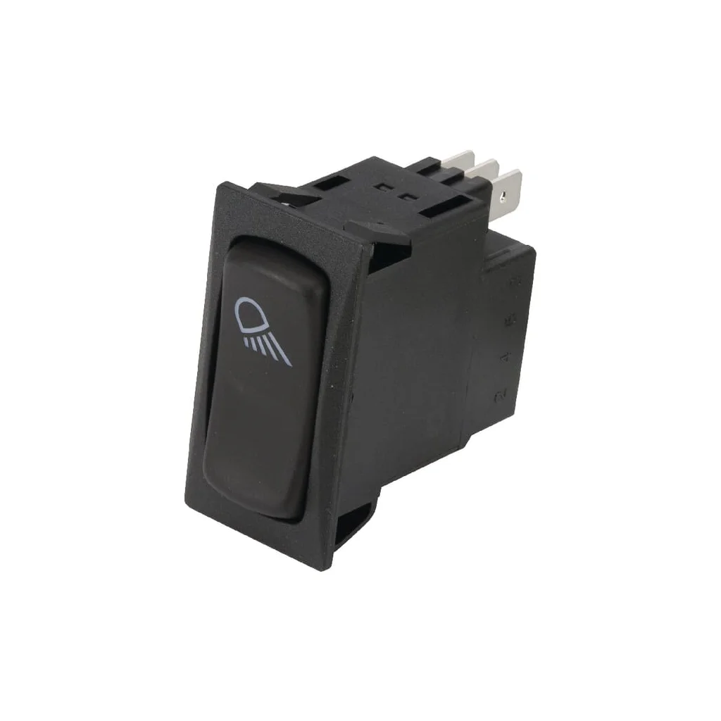 [AMAT2-405069] Comutator V37729500