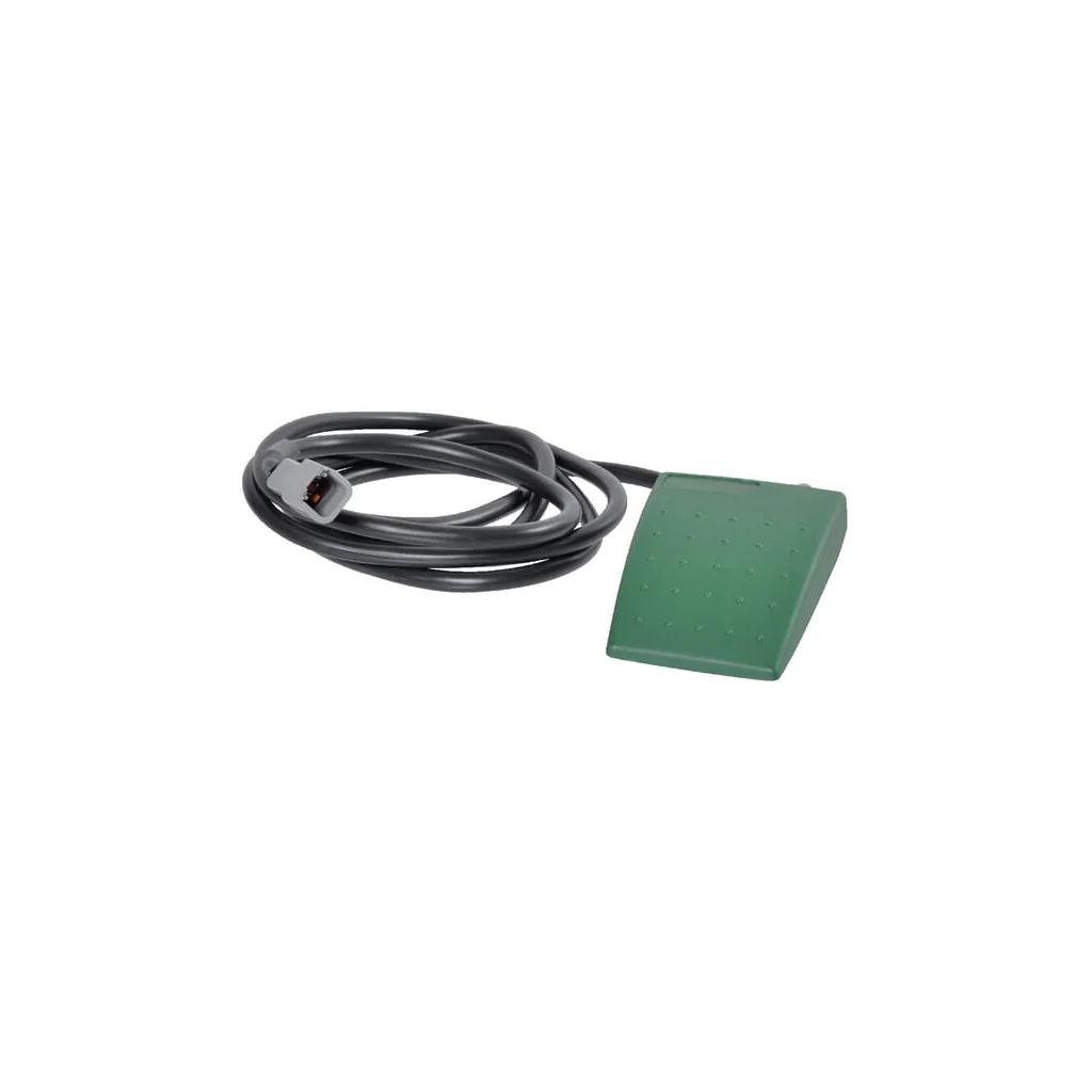 [AMAT2-401245] Pedală completă AES 25 EN TPA25FOOT