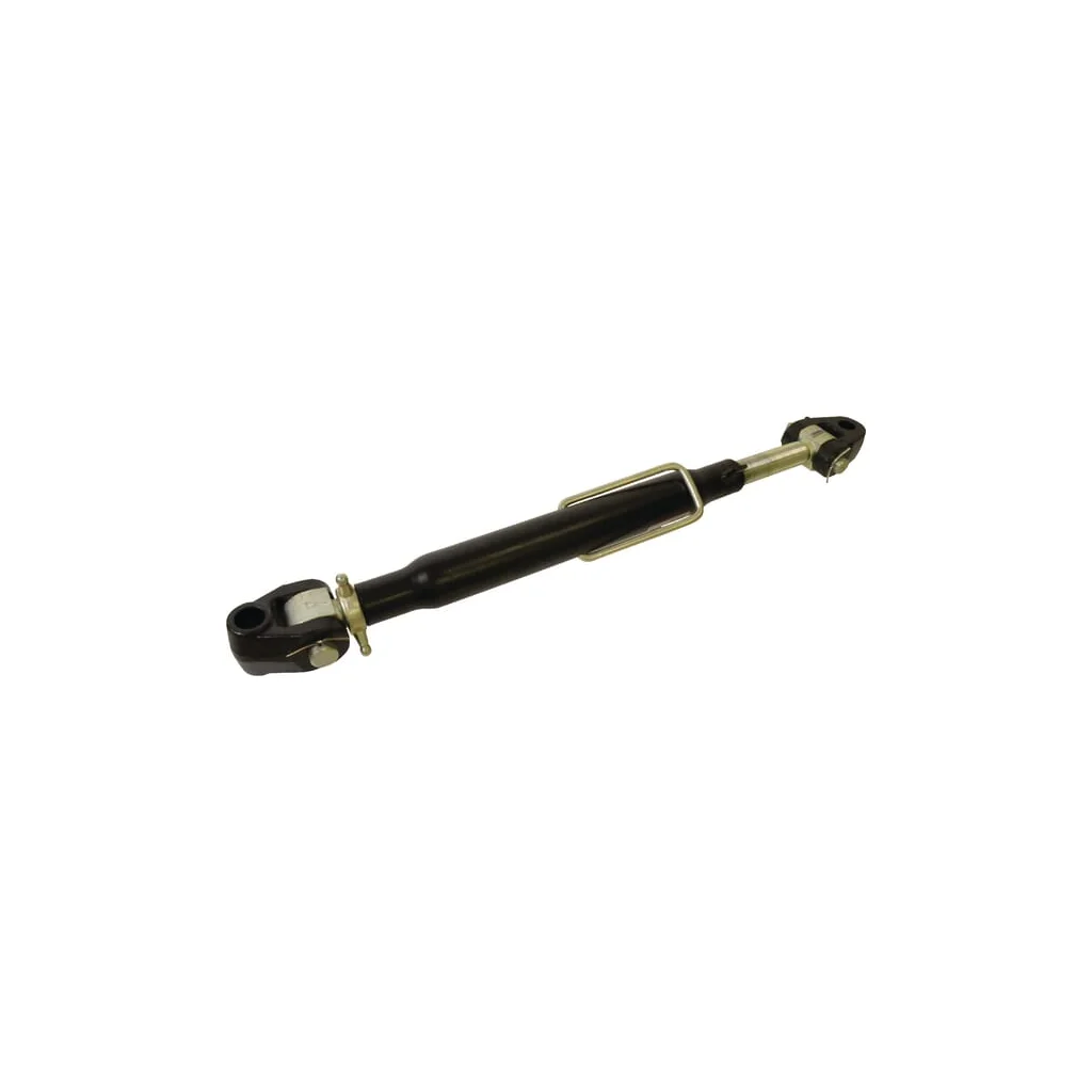 [AMAT2-401247] Tirant central cu furcă 510, M36 cat.2/2 TL51036280254KR