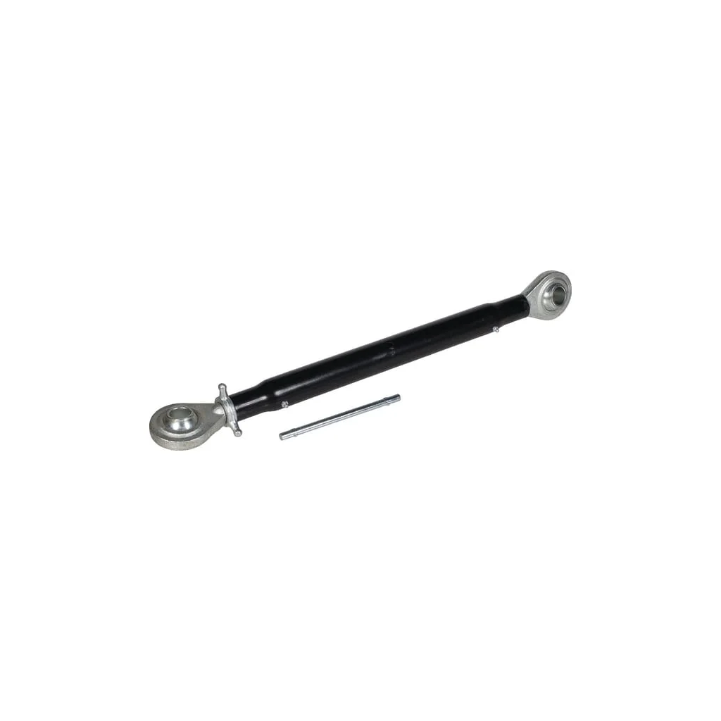 [AMAT2-401248] Tirant central standard 600, M36 cat.3/3 TL6003633KR