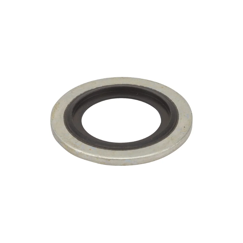 [AMAT2-401249] Garnitură universală M16 TM116P001